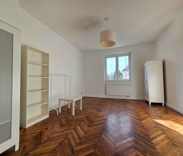 Poznań Wilda Pamiątkowa 3 Pokoje 82 m² - Фото 4