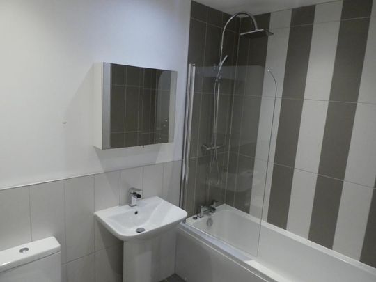 3 bedroom house to rent - Photo 1