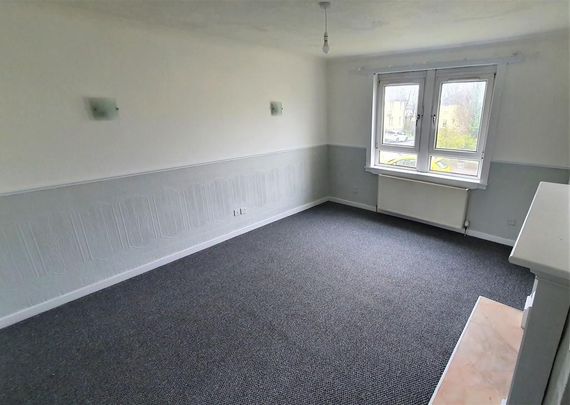 2 bedroom ground floor flat to rent - Photo 1