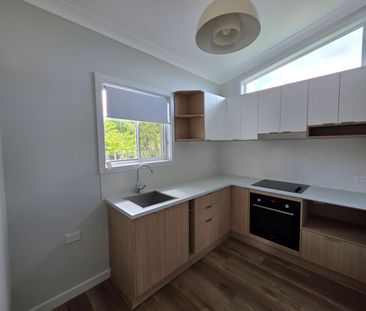 Brand New & Stunning Two-Bedroom Granny Flat – A Private Oasis Near... - Photo 1