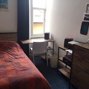 Student Properties to Let - Photo 2