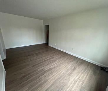 447 Palace Road Unit 3 - 2 bed, 1 bath - Photo 2