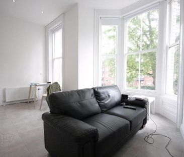 3, 23 Ulsterville Avenue, Belfast, BT9 7AS - Photo 6