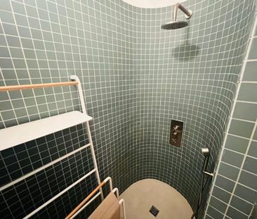 Appartement te huur - Foto 3