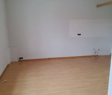 günstige 1-Zimmer-Wohnung in Grünruhelage - Foto 6