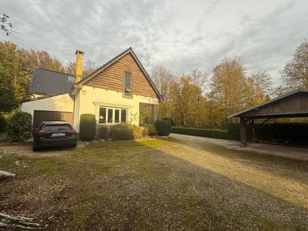 Terblokstraat, 3090, Overijse - Foto 4