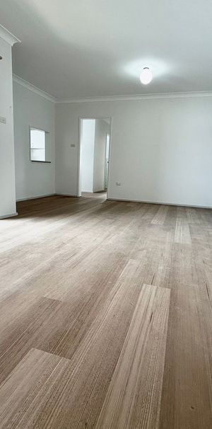 Coastal Living in the Heart of Booker Bay - Photo 1