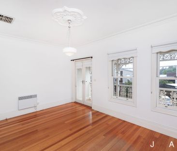 4 Clarendon Street, Yarraville, Vic 3013 - Photo 2