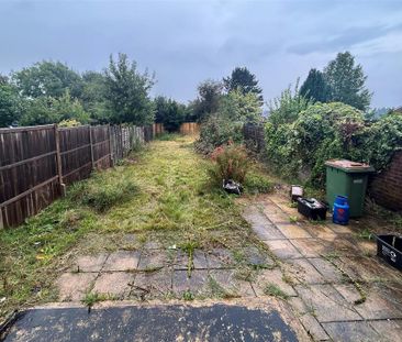 2 bedroom property to rent - Photo 5