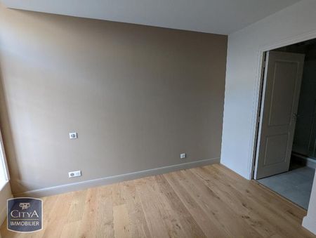 Location Appartement 2 pièces 45m² ALBI 81000 - Photo 5