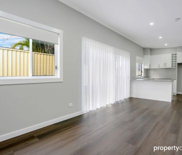 Brand New 2-Bedroom Granny Flat - Photo 4