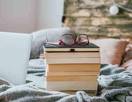 Studentenappartement am Großen Garten! Der Vormieter bietet Einbauküche zum Kauf an! - Foto 1