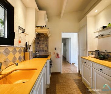 Villa 6 personnes avec piscine privée et vue panoramique sur les îl... - Photo 5