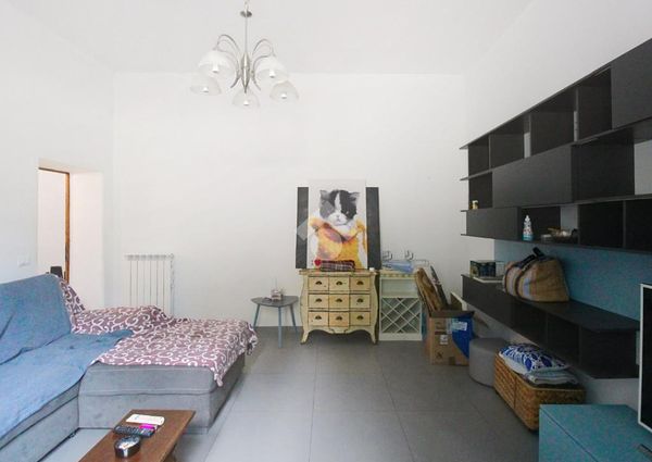 Casa indipendente in affitto