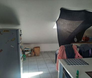 Appartement te huur - Photo 2