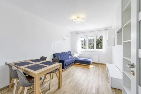Pronájem bytu, 2+1, Dobrovodská, České Budějovice - Fotografie 3