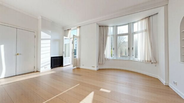 Duplex for rent - Foto 1