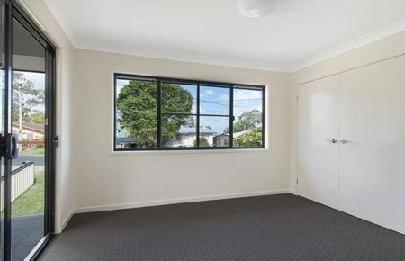 46 Harold Street, Bundamba - Photo 4