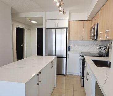 For Lease - 20 North Park Road Unit# 417, Vaughan, Ontario - Photo 6