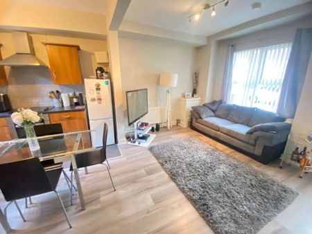 102 Tower Street, Belfast, BT5 4FJ - Photo 4