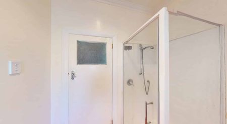 Terrace end - 4 Bedrooms - Photo 5