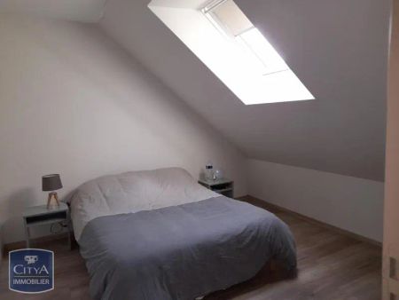 Maison à louer 4 pièces 83.85m² - Photo 4