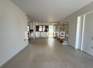 Διαμέρισμα για ενοικίαση - Φιλοθέη - Photo 3