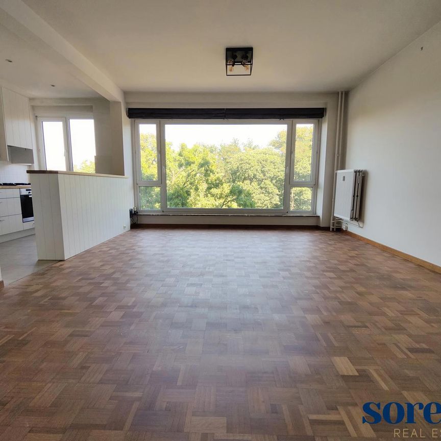 Appartement - Photo 1