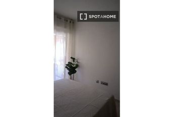 2 room luxury Apartment for rent in Almería, Andalusia