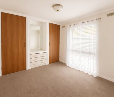 Renovated Unit in Central Shepparton - Photo 2