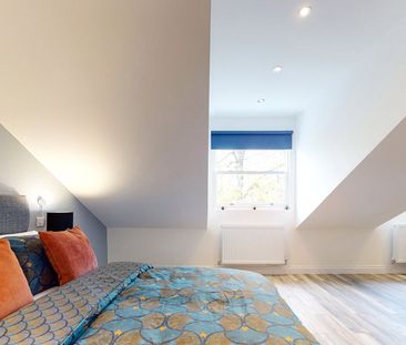 Apt 11, 23 Hyde Terrace - Photo 2