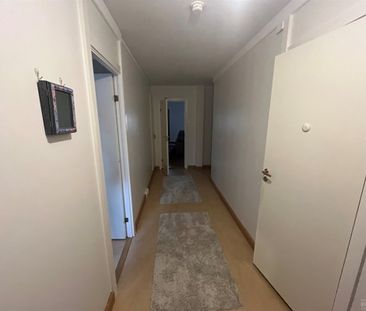 Smålands lejons väg 21 C - Foto 3