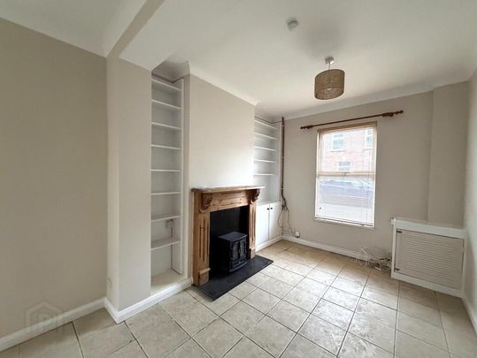 21 Ravenscroft Street, Belfast, BT5 5BE - Photo 1