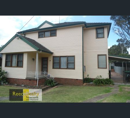28 Leonora Parade, Waratah West, NSW 2298 - Photo 5