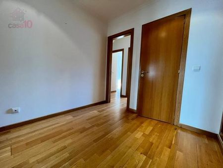 Apartamento T2 - Photo 3