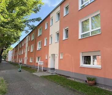 Westring 22, 44623 Herne OT Mitte - Photo 6