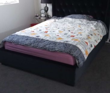 Southern River - Photo 1