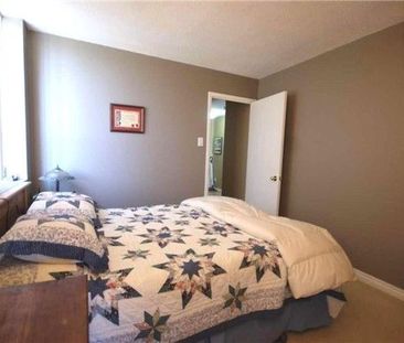 For Lease - 1655 Pickering Parkway Unit# 801, Pickering, Ontario - Photo 6