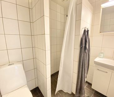 Østerbro 69, 3. tv., 9000 Aalborg - Foto 5