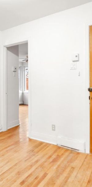 Spacieux et lumineux ( Premier mois gratuit !! ) - Photo 1