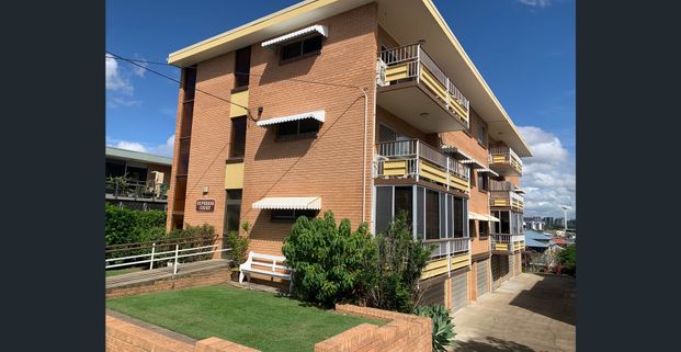 Great apartment!!! - Photo 1