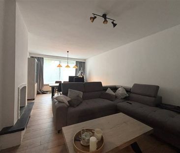Appartement te huur - Foto 4