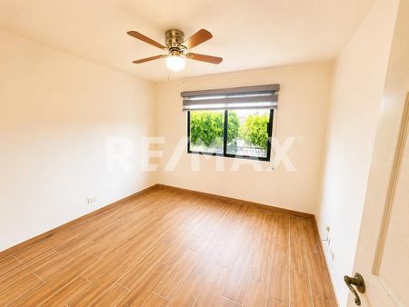 DEPARTAMENTO EN RENTA EN MONTE BELLO, TIJUANA B.C. - Photo 3