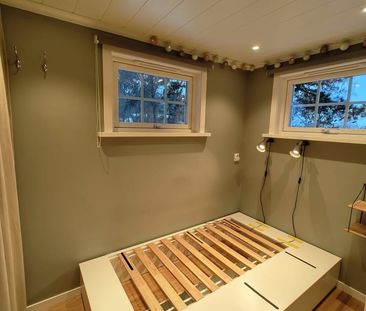 Gamlebovägen, Rönninge - Photo 5