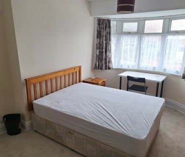 15 Millfield Lane - Photo 6