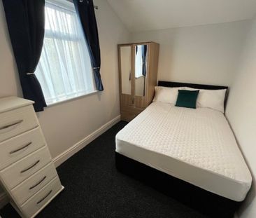 Christian Road, Preston - Photo 6