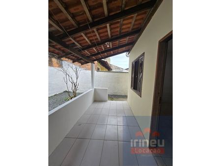 702 - SIRIA - 155 - ITINGA - Photo 5