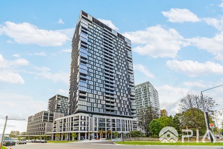 6 Stockyard Boulevard LIDCOMBE - Photo 2