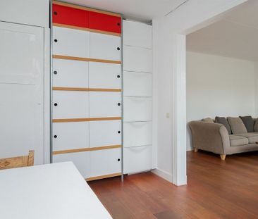 Te huur: Appartement Admiralengracht in Amsterdam - Foto 5