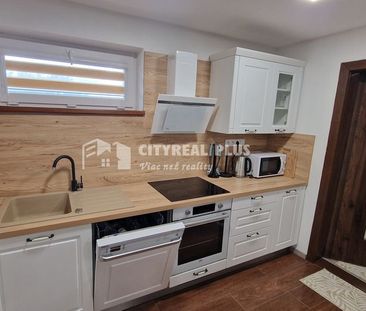 Ponúkam na prenájom 3 izbový byt v obci Kolta - Photo 6